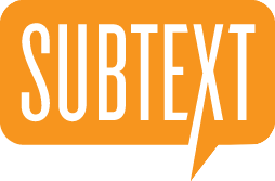 Subtext-Logo