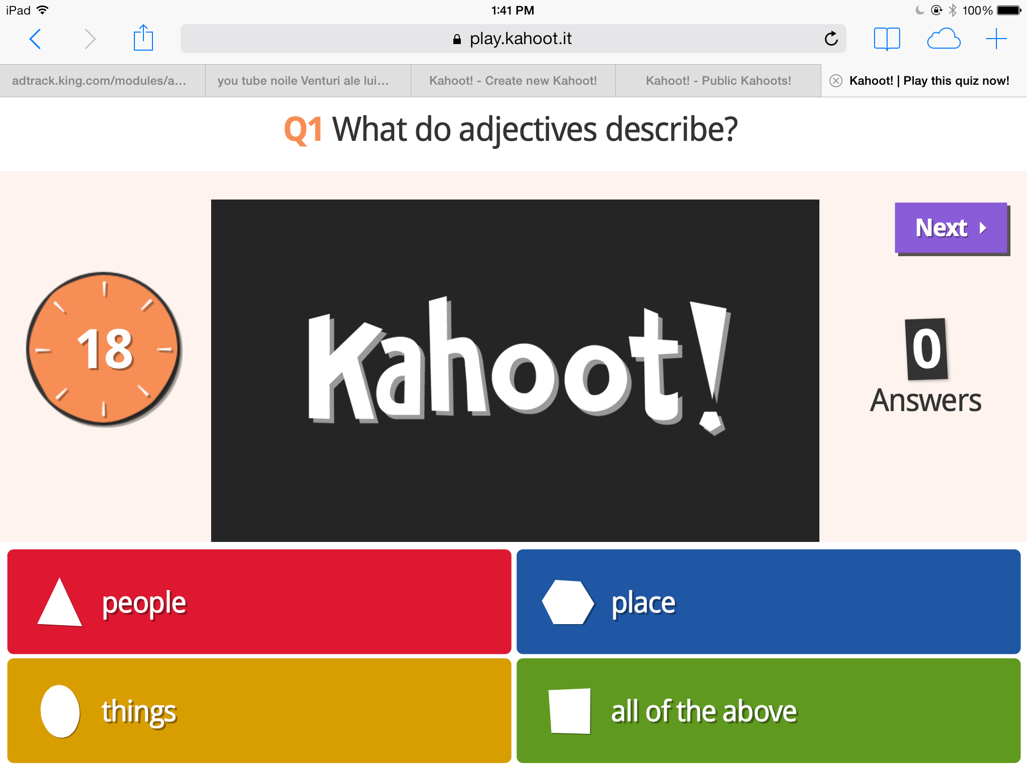 Тест создайте игру. Kahoot приложение. Kahoot тесты.
