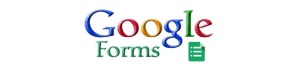 Google-forms